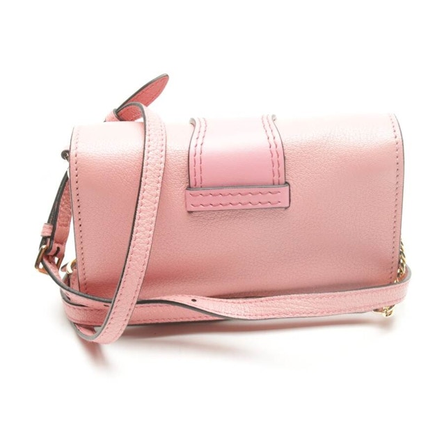 Evening Bag Pink | Vite EnVogue