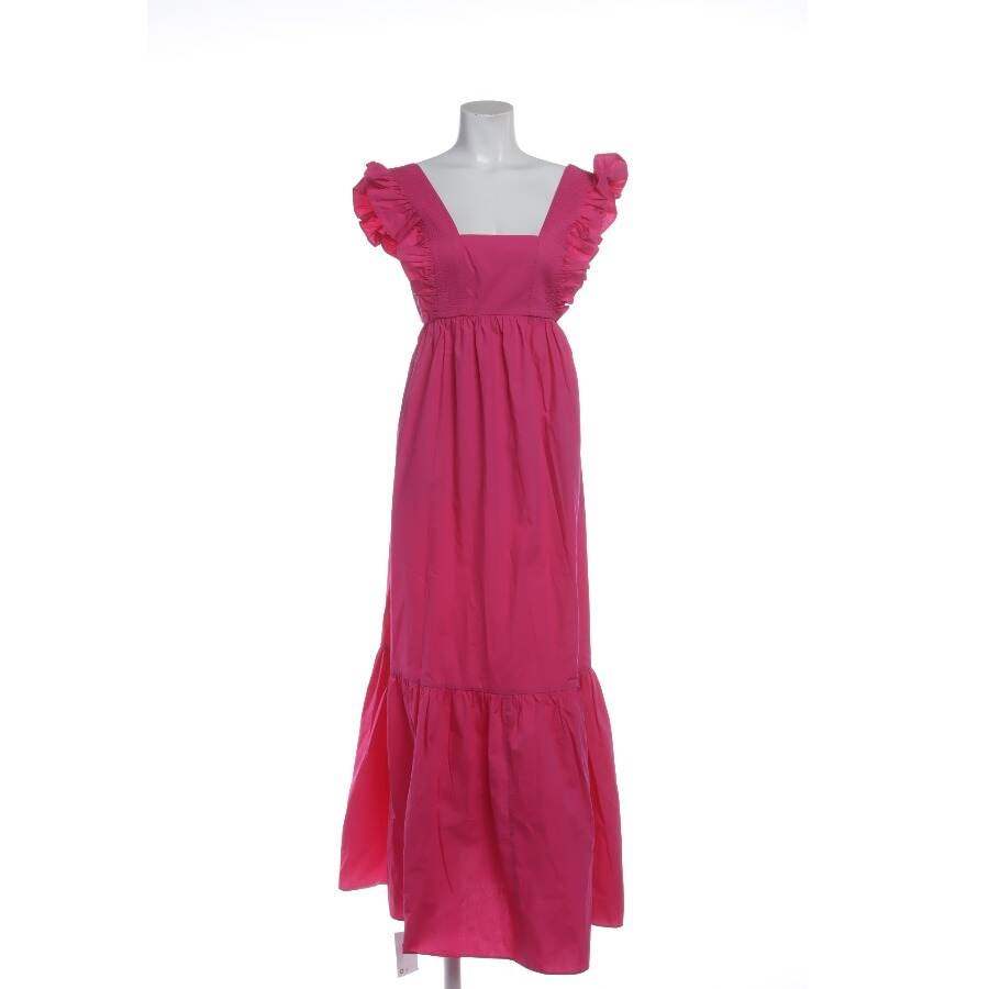 Image 1 of Evening Gown 34 Pink in color Pink | Vite EnVogue