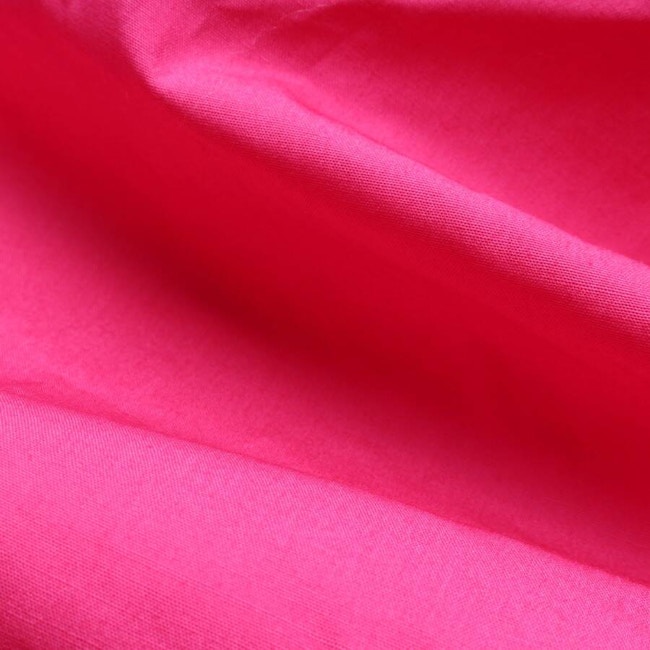 Image 3 of Evening Gown 34 Pink in color Pink | Vite EnVogue