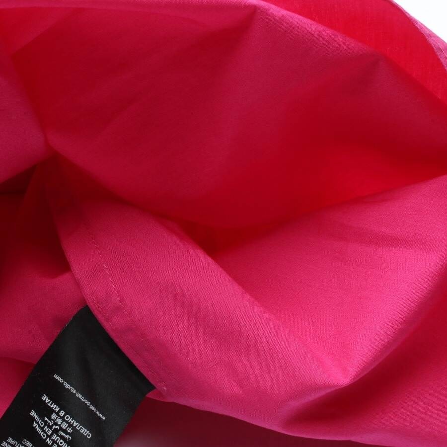 Bild 5 von Abendkleid 34 Rosa in Farbe Rosa | Vite EnVogue