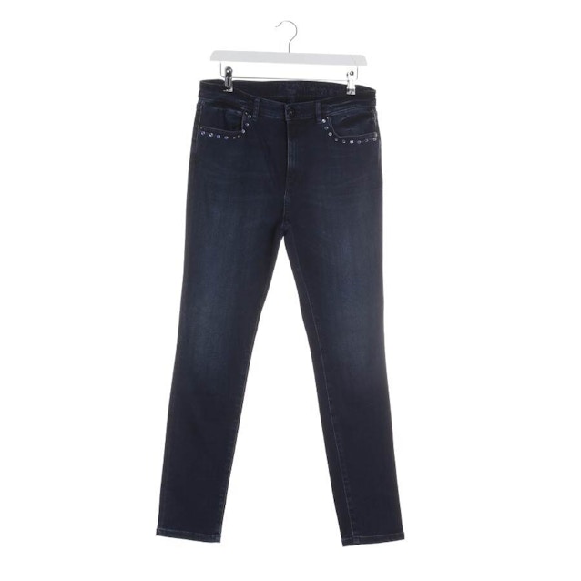 Image 1 of Jeans Slim Fit in 42 | Vite EnVogue