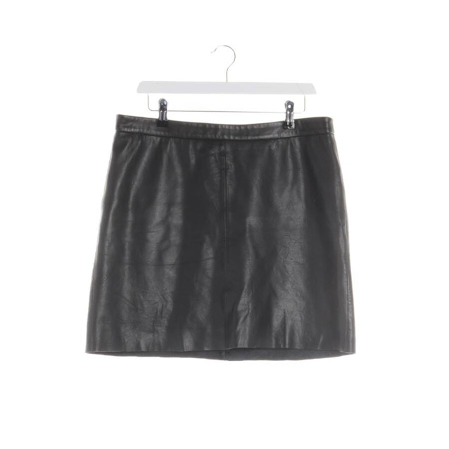 Image 1 of Mini Skirt in 42 | Vite EnVogue