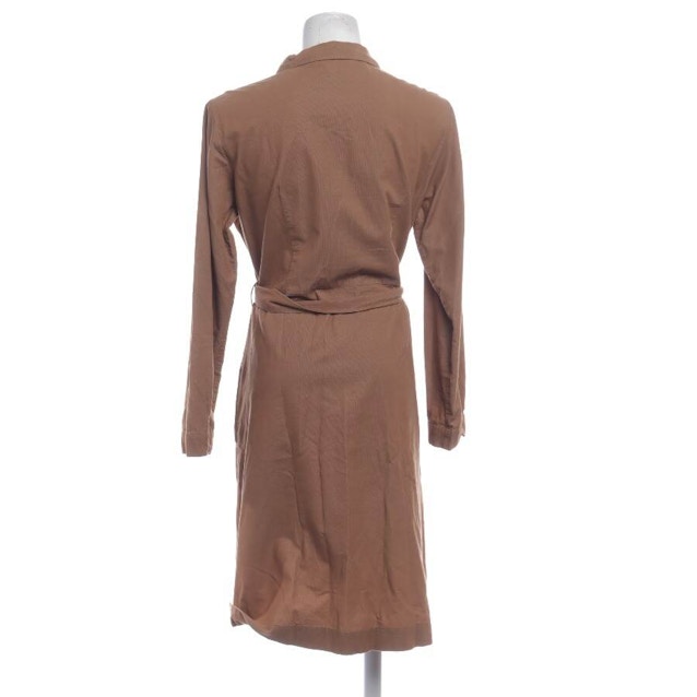 Dress 38 Brown | Vite EnVogue