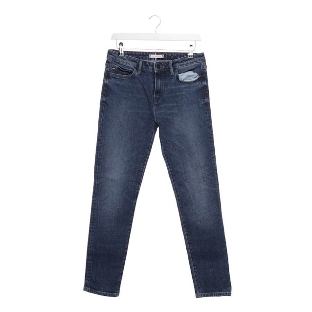 Image 1 of Jeans Straight Fit in W29 | Vite EnVogue