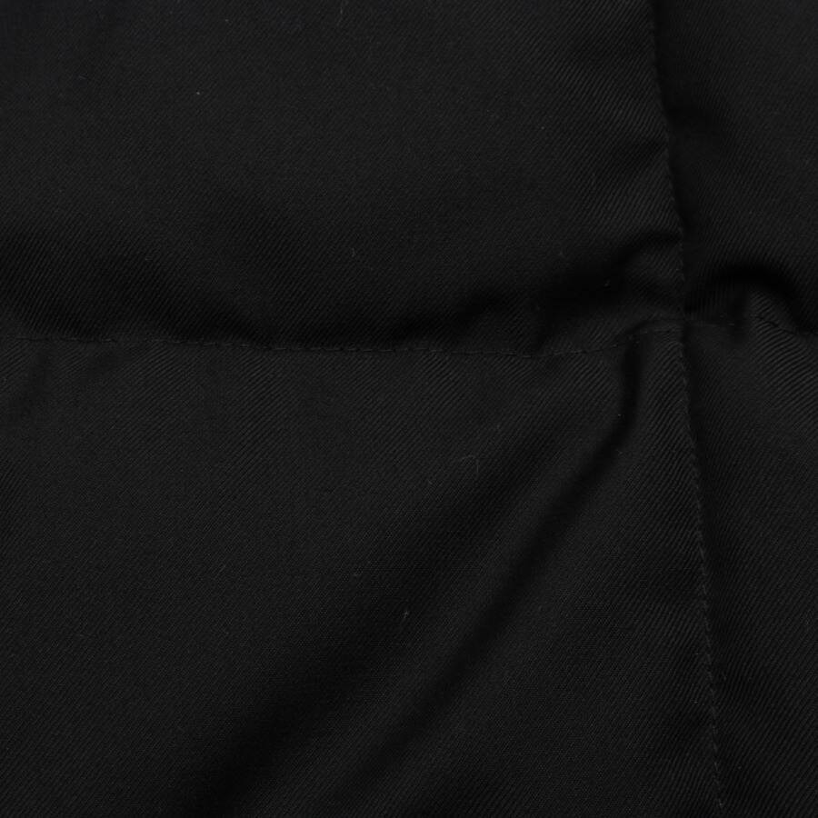 Image 5 of Winter Jacket M Black in color Black | Vite EnVogue