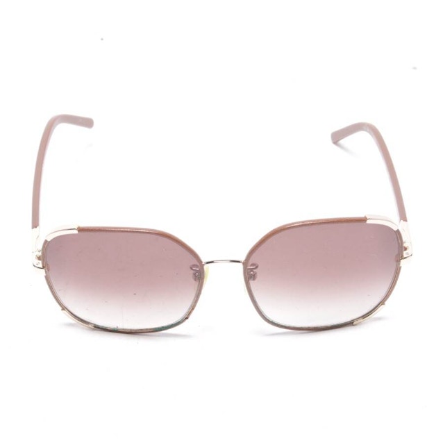 Image 1 of CE109SL Sunglasses Brown | Vite EnVogue