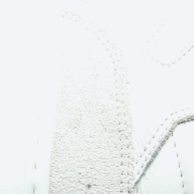 Bild 5 von Sneaker EUR 41 Weiß in Farbe Weiß | Vite EnVogue