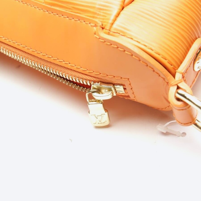 Bild 6 von Dhanura Umhängetasche Orange in Farbe Orange | Vite EnVogue