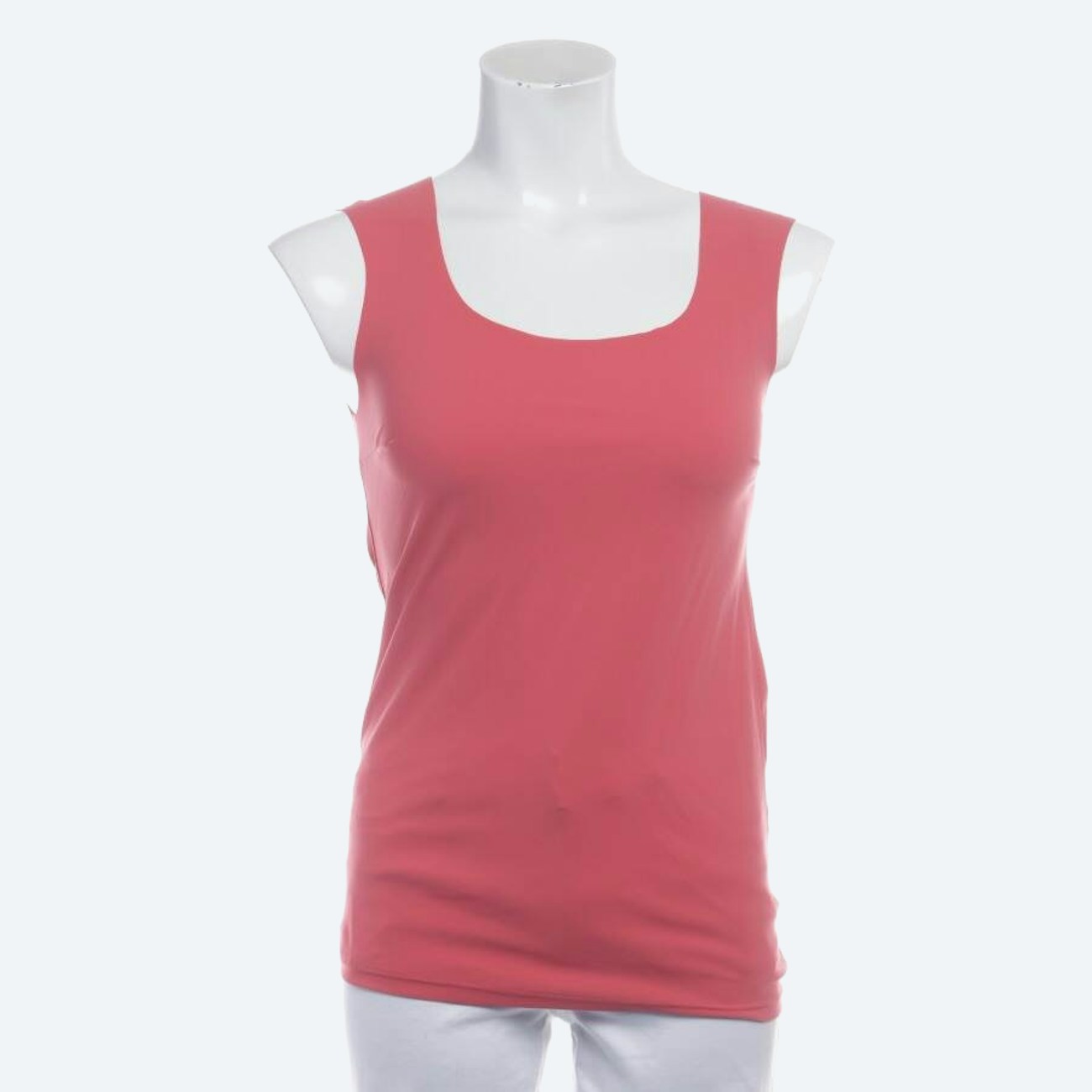 Image 1 of Top 32 Raspberry in color Pink | Vite EnVogue