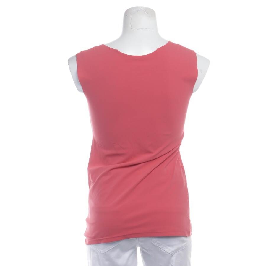 Image 2 of Top 32 Raspberry in color Pink | Vite EnVogue