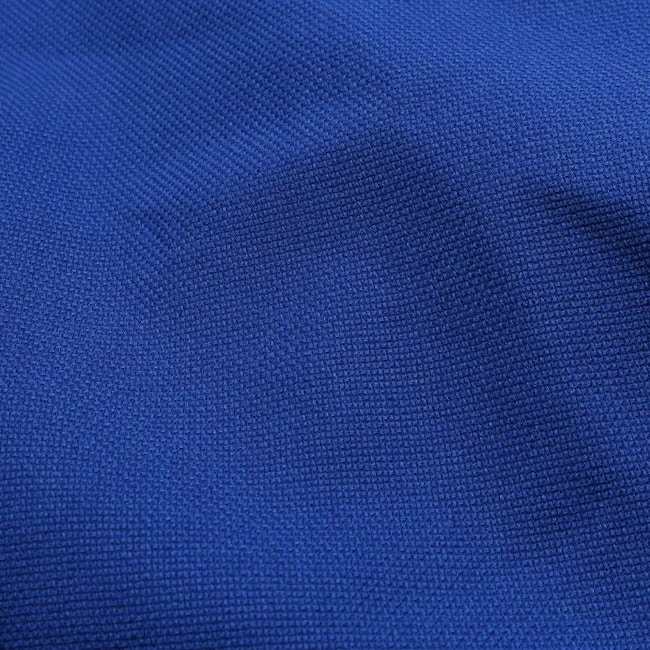 Image 3 of Dress 44 Blue in color Blue | Vite EnVogue
