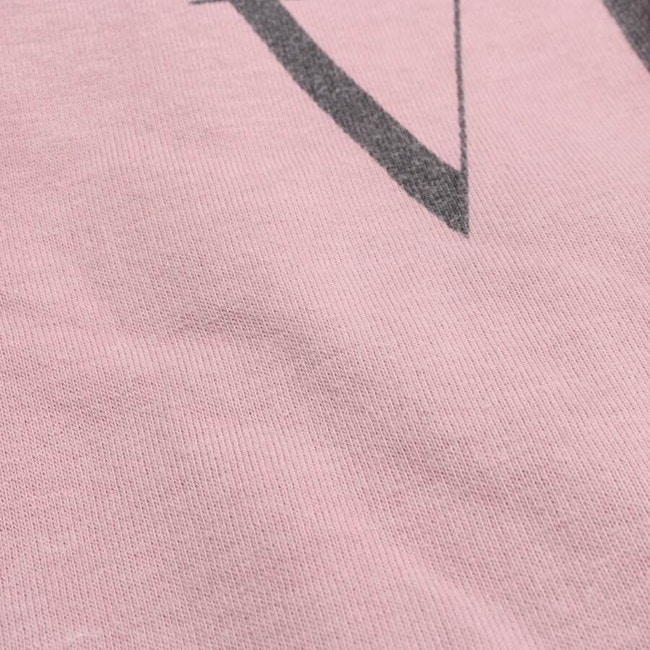 Bild 3 von Sweatshirt S Hellrosa in Farbe Rosa | Vite EnVogue