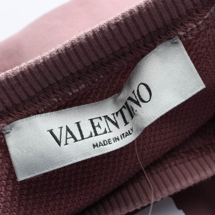 Bild 4 von Sweatshirt S Hellrosa in Farbe Rosa | Vite EnVogue