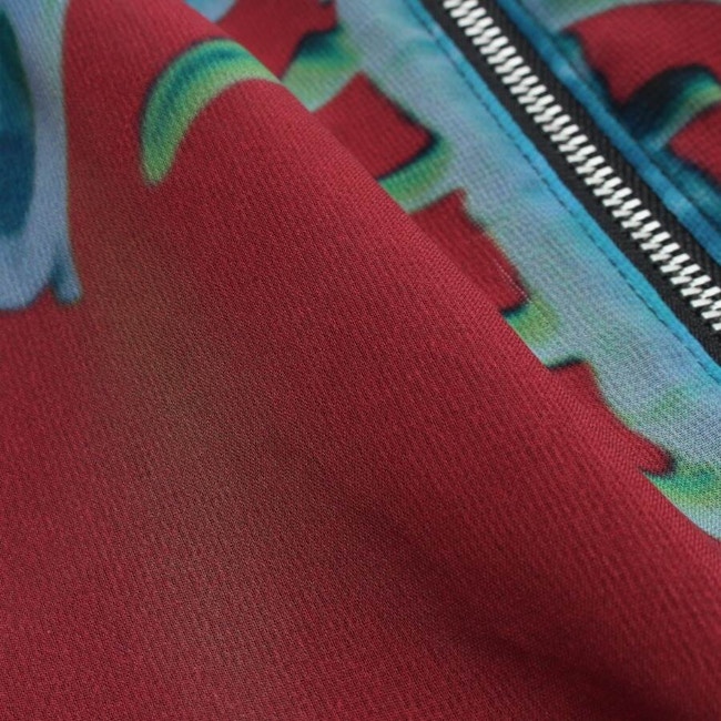 Image 3 of Summer Jacket 36 Multicolored in color Multicolored | Vite EnVogue