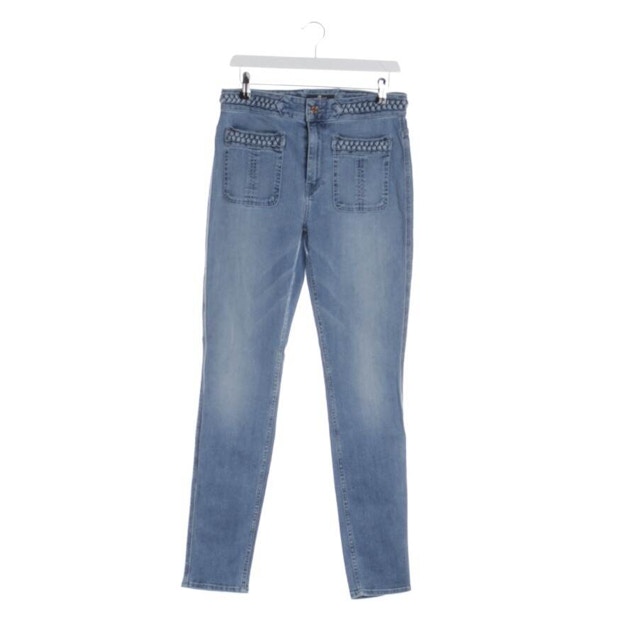Image 1 of Jeans Slim Fit in W31 | Vite EnVogue