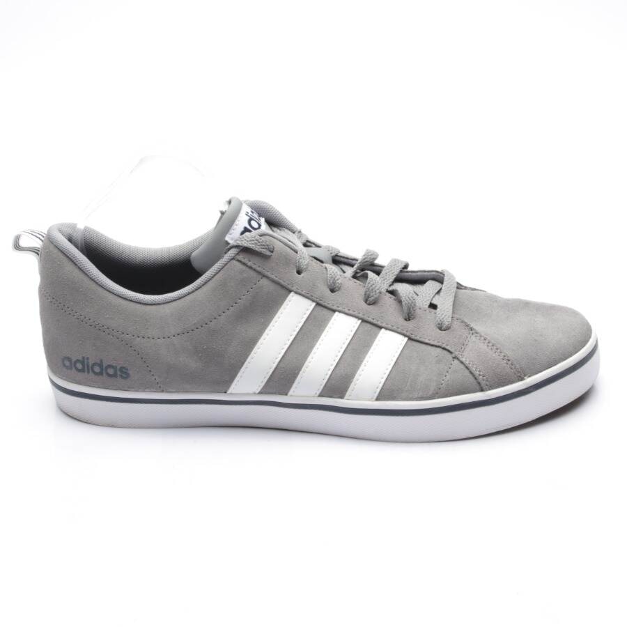 Bild 1 von Sneaker EUR 46,5 Grau in Farbe Grau | Vite EnVogue