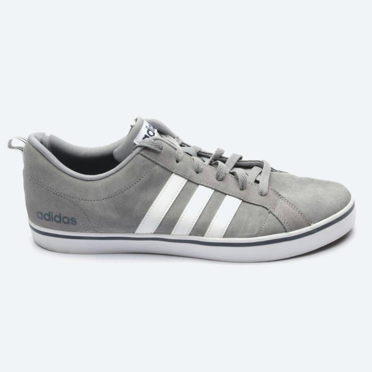 Bild 1 von Sneaker EUR 46,5 Grau in Farbe Grau | Vite EnVogue