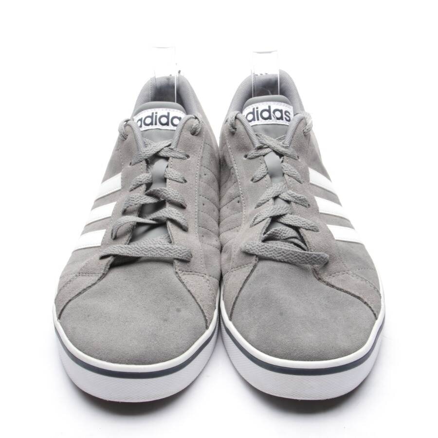 Bild 2 von Sneaker EUR 46,5 Grau in Farbe Grau | Vite EnVogue