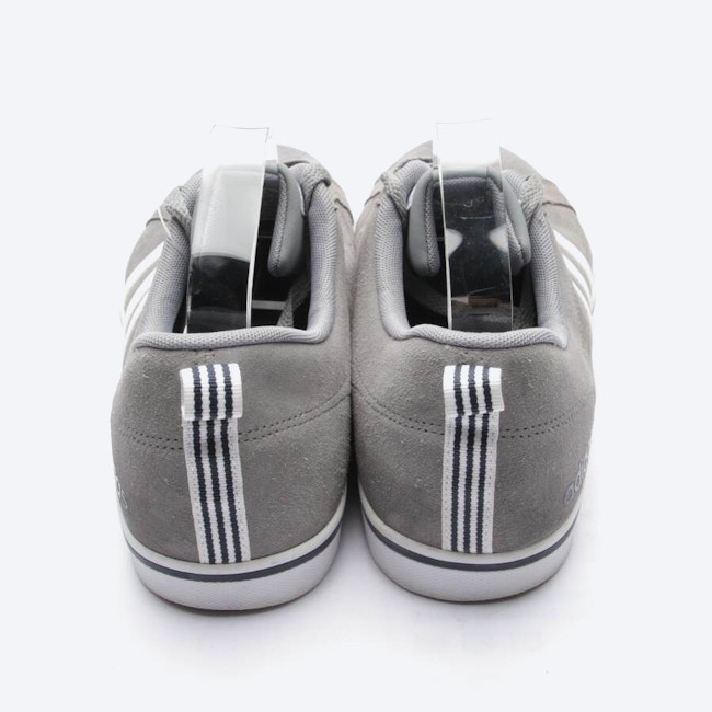 Image 3 of Sneakers EUR 46.5 Gray in color Gray | Vite EnVogue