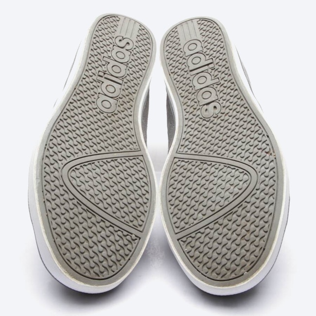Bild 4 von Sneaker EUR 46,5 Grau in Farbe Grau | Vite EnVogue