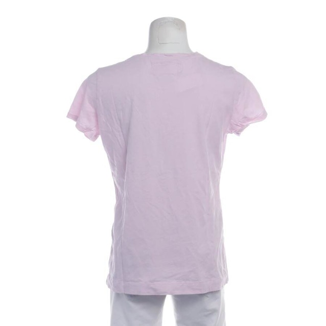 Shirt M Light Pink | Vite EnVogue