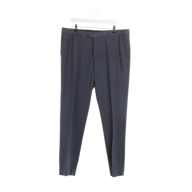 Image 1 of Trousers W26 Navy | Vite EnVogue