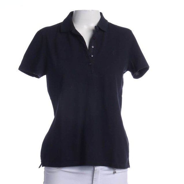 Image 1 of Polo Shirt in M | Vite EnVogue