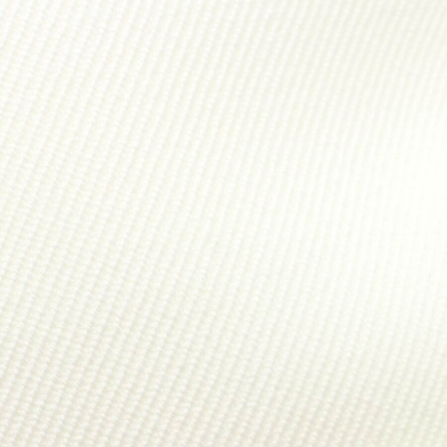 Bild 5 von Wollmantel 2XS Weiß in Farbe Weiß | Vite EnVogue