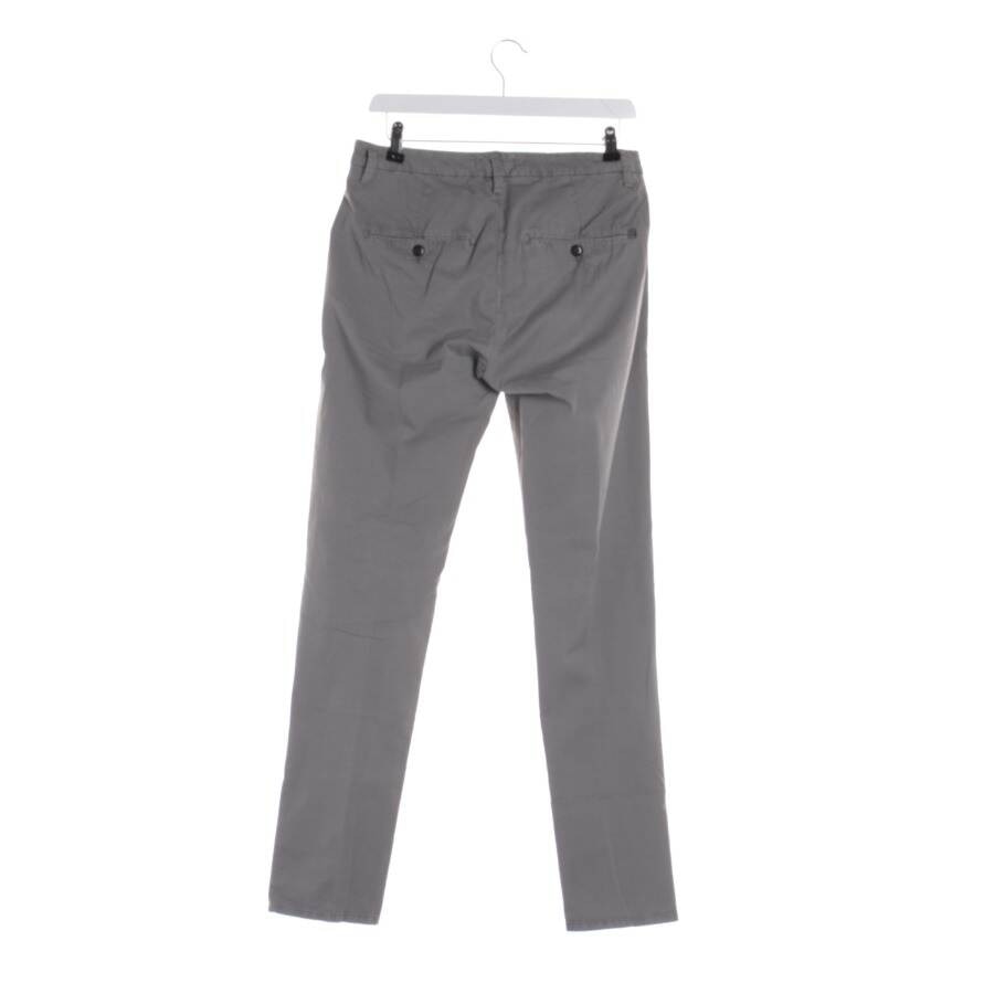 Image 2 of Cargo Pants W32 Gray in color Gray | Vite EnVogue