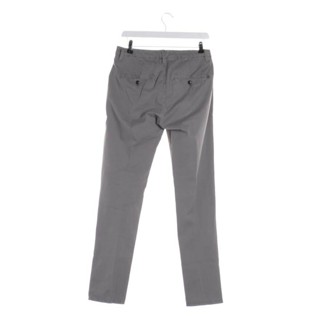 Cargo Pants W32 Gray | Vite EnVogue