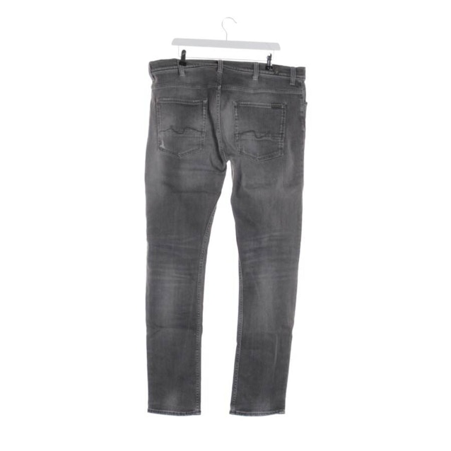 Jeans Slim Fit in W38 | Vite EnVogue