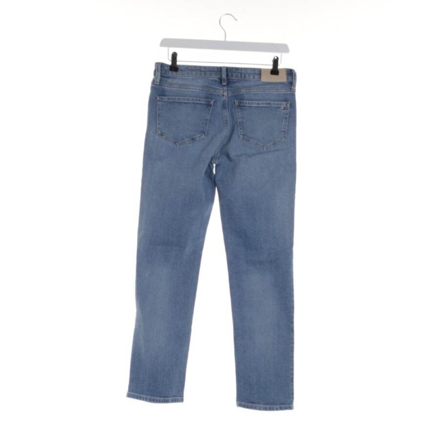 Jeans Slim Fit in W26 | Vite EnVogue