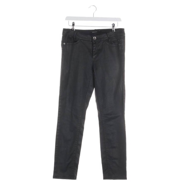 Image 1 of Jeans Slim Fit in 38 | Vite EnVogue