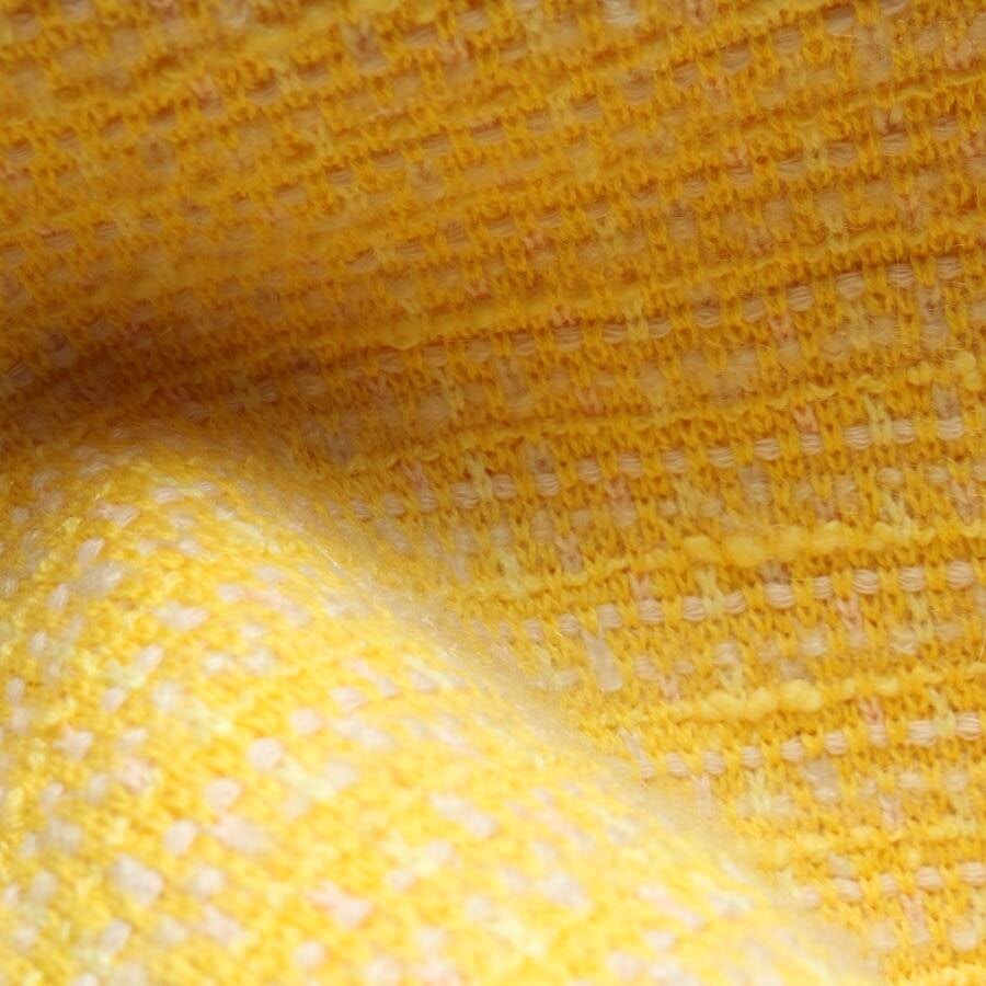 Bild 3 von Kleid 38 Gelb in Farbe Gelb | Vite EnVogue