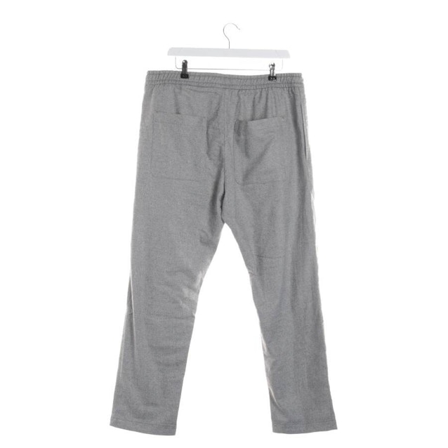 Trousers W38 Light Gray | Vite EnVogue
