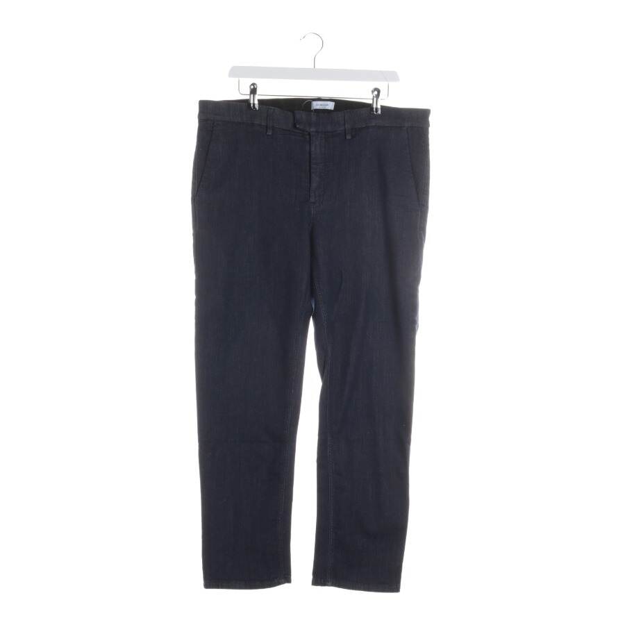 Bild 1 von Jeans Slim Fit W36 Navy in Farbe Blau | Vite EnVogue