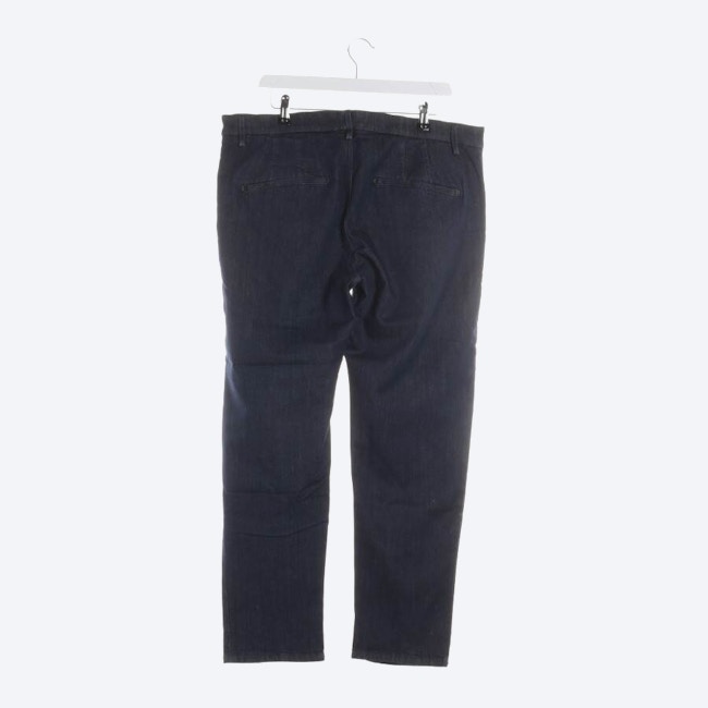 Bild 2 von Jeans Slim Fit W36 Navy in Farbe Blau | Vite EnVogue