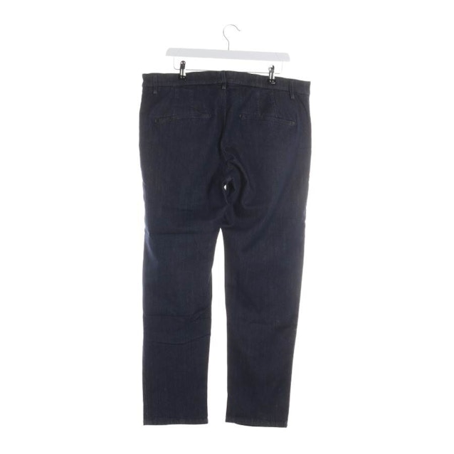 Jeans Slim Fit W36 Navy | Vite EnVogue