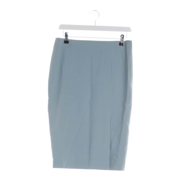 Image 1 of Pencil Skirt 36 Turquoise | Vite EnVogue