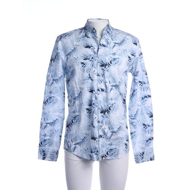 Image 1 of Casual Shirt in 40 | Vite EnVogue