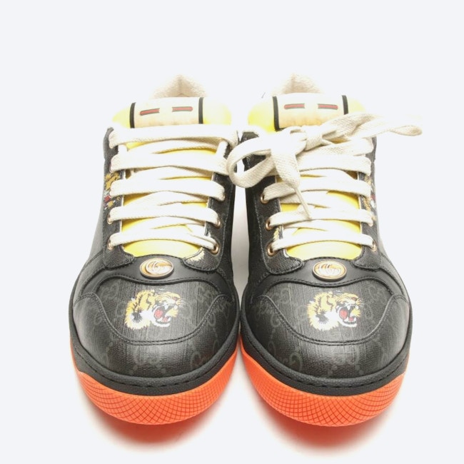 Bild 2 von Sneaker EUR 40 Mehrfarbig in Farbe Mehrfarbig | Vite EnVogue