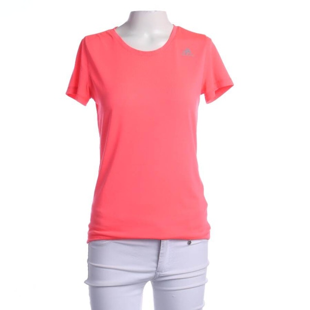 Image 1 of Shirt S Neon Pink | Vite EnVogue
