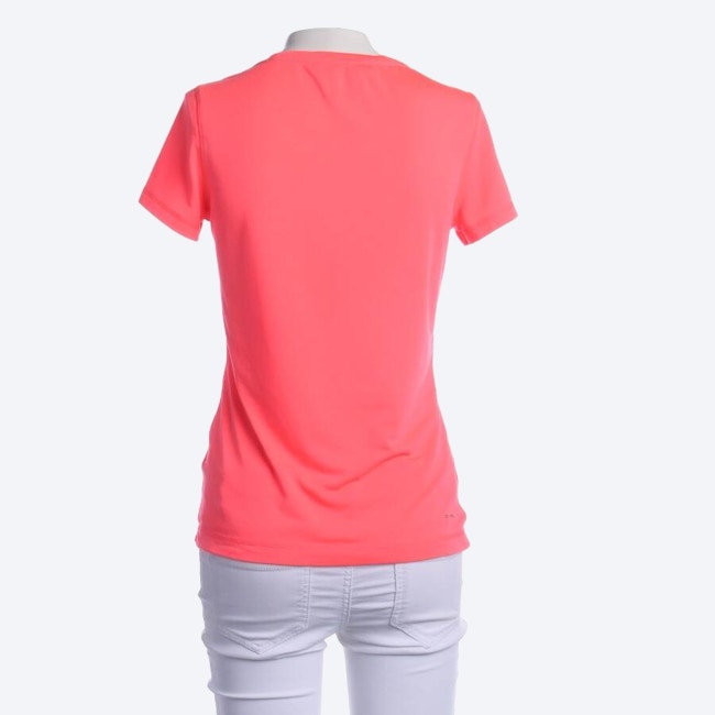 Image 2 of Shirt S Neon Pink in color Neon | Vite EnVogue