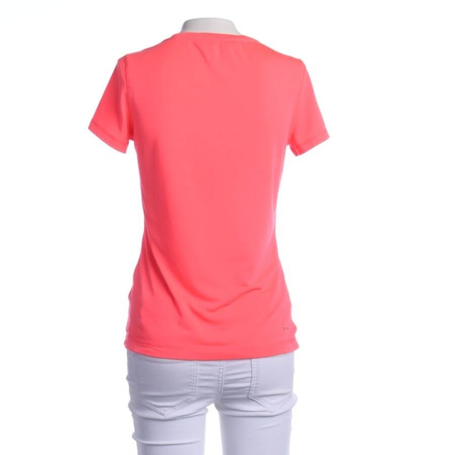 Shirt S Neon Pink | Vite EnVogue
