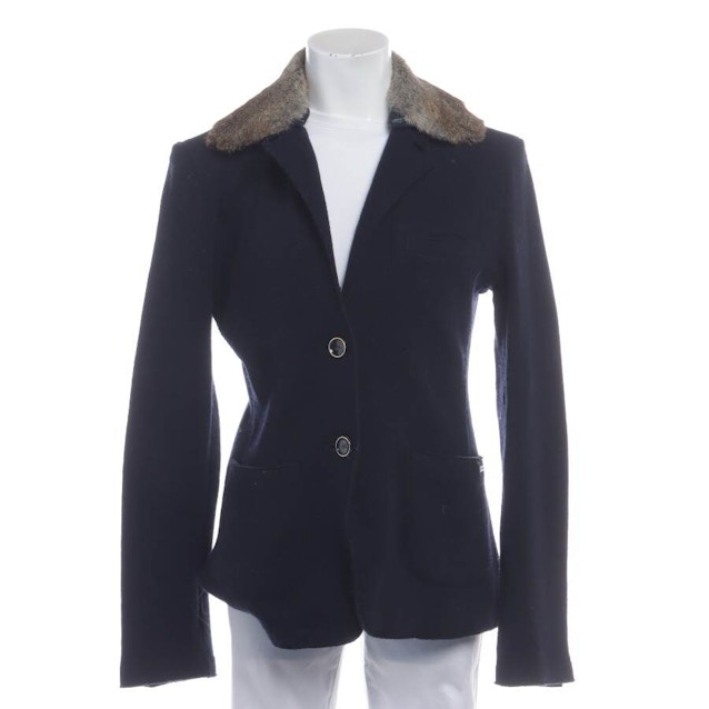 Image 1 of Blazer M Navy | Vite EnVogue