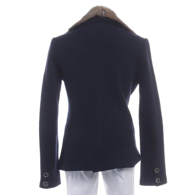 Blazer M Navy | Vite EnVogue