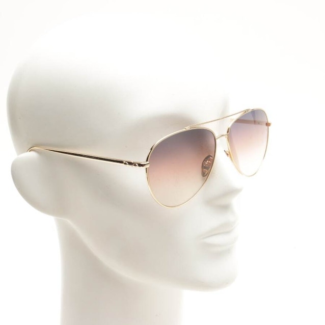 IM0011/S Sunglasses Gold | Vite EnVogue