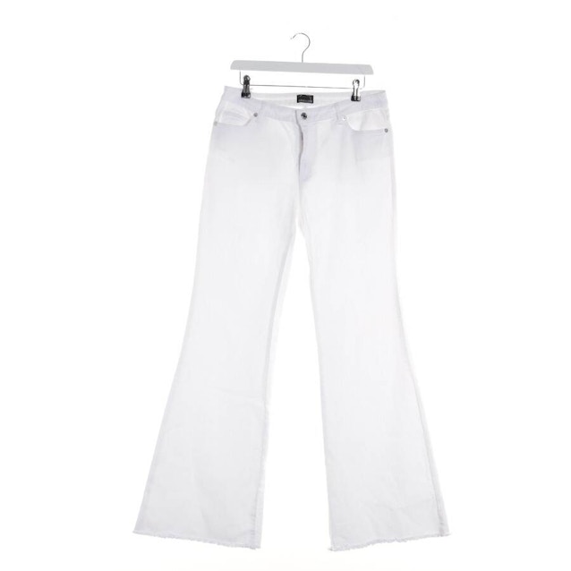 Image 1 of Jeans Flared in 40 | Vite EnVogue