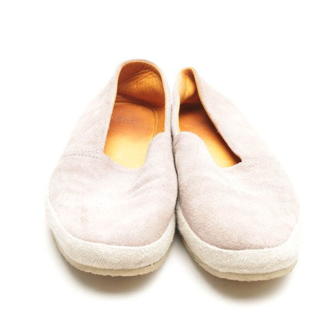 Loafers EUR 36 Light Pink | Vite EnVogue