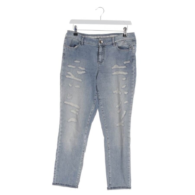 Image 1 of Jeans Slim Fit in 38 | Vite EnVogue
